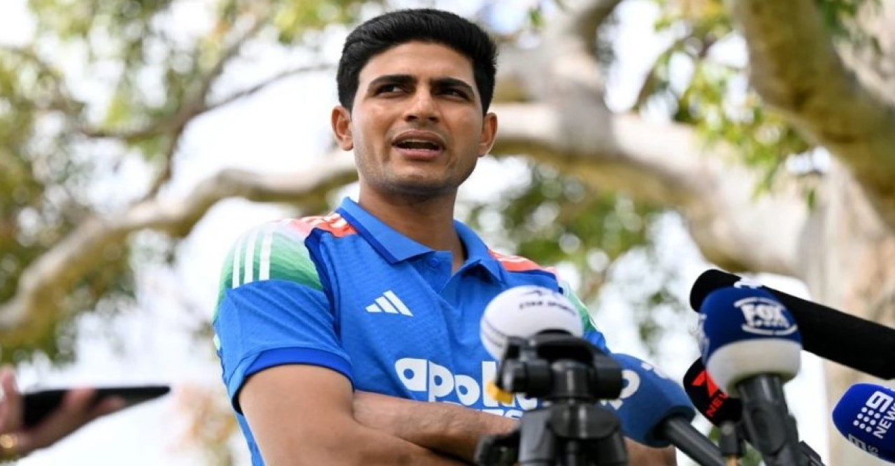 আড়াই লাখ বারে একবার হয়, এমন দুর্ভাগ্যের বিশ্বরেকর্ড গড়ল ভারত