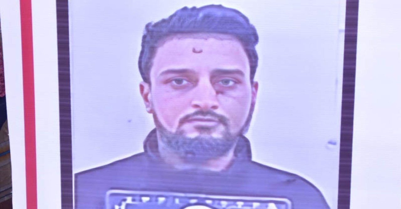 ট্রাইব্যুনালের তদন্তই শেষ হয়নি, জামিনে বেরিয়ে গেলেন রাজশাহীর যুবলীগ নেতা