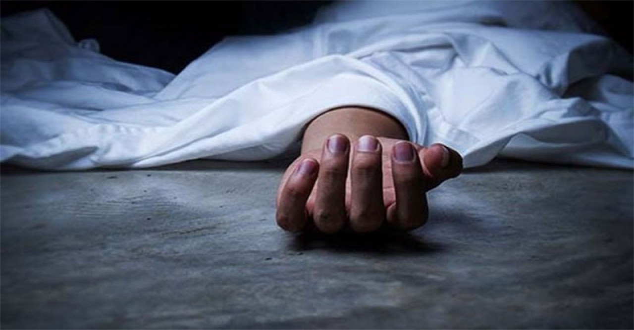 রাজশাহীতে ফুফুকে গলা কেটে হত্যার অভিযোগ