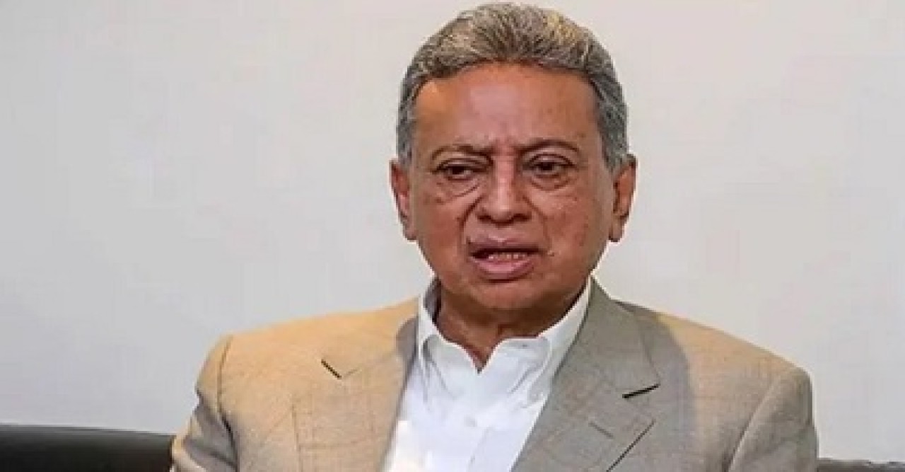 মূল্যস্ফীতির কারণে সাধারণ মানুষ চাপে রয়েছে: অর্থমন্ত্রী