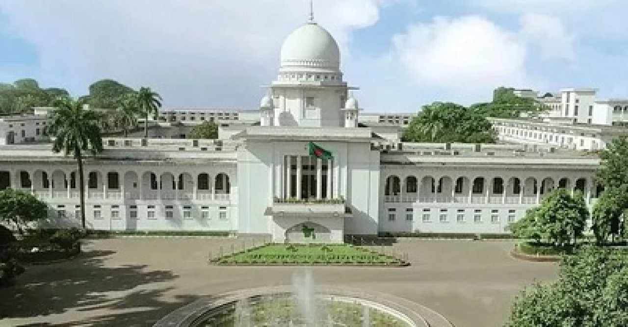 চেকের মামলায় পাওনা শোধ ও সমঝোতা হলে কারাদণ্ড নয়: হাইকোর্ট