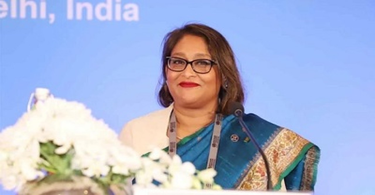 পুতুলের বিরুদ্ধে দুদকের চার্জশিট অনুমোদন