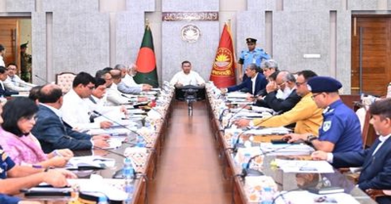 ডেঙ্গু ঠেকাতে জনসচেতনতা বাড়ানোর নির্দেশ প্রধানমন্ত্রীর