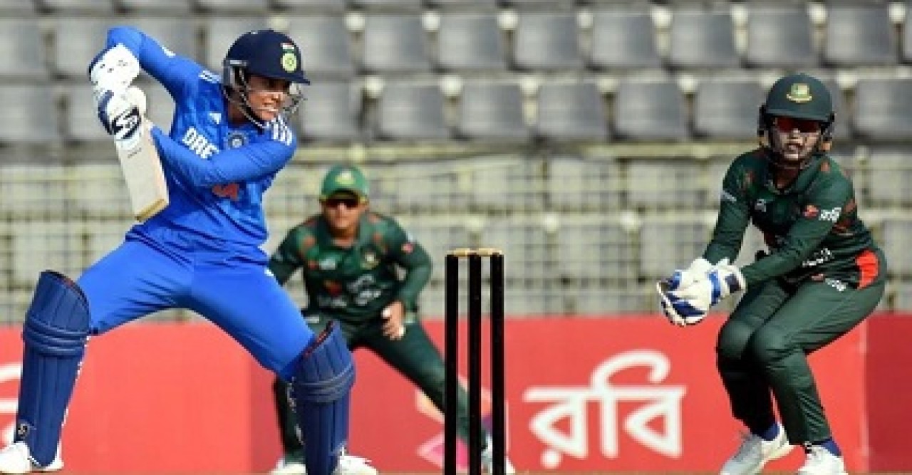 জ্যোতিদের ভারত সফর স্থগিত