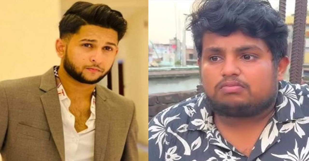 ভয়ংকর’ আফ্রিদির অপকর্মের বর্ণনা দিলেন বন্ধু রাহী