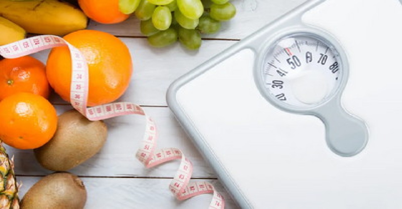 ওজন কমানো নিয়ে প্রচলিত কিছু মেডিকেল মিথ