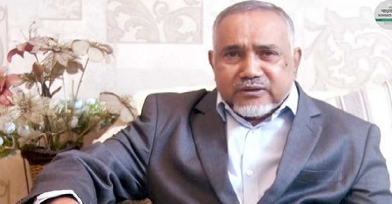 সংকট সমাধানে জামায়াত সেনাবাহিনীর সঙ্গেও আলোচনা করেছে