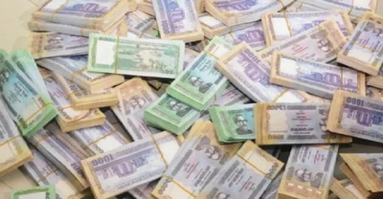 ব্যাংক আমানত ৩ মাসে বেড়েছে ৭৩ হাজার কোটি টাকা