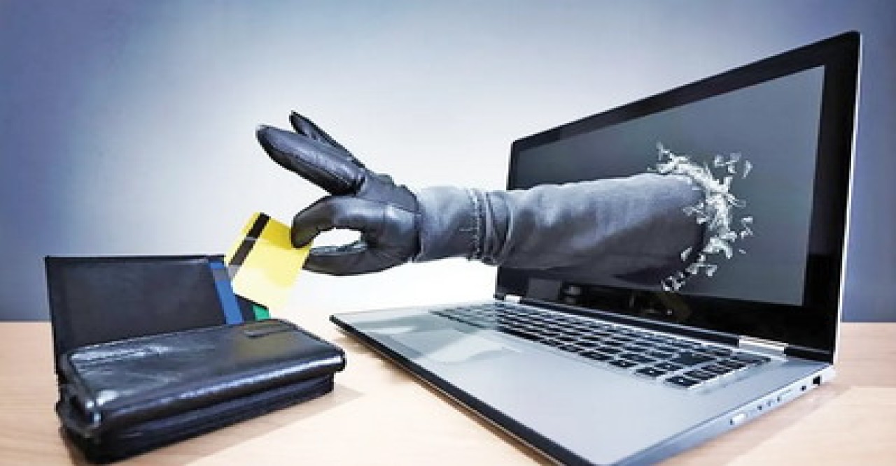 ফ্রিল্যান্সার সেজে হাজার হাজার কোটি টাকা বিদেশে পাচার