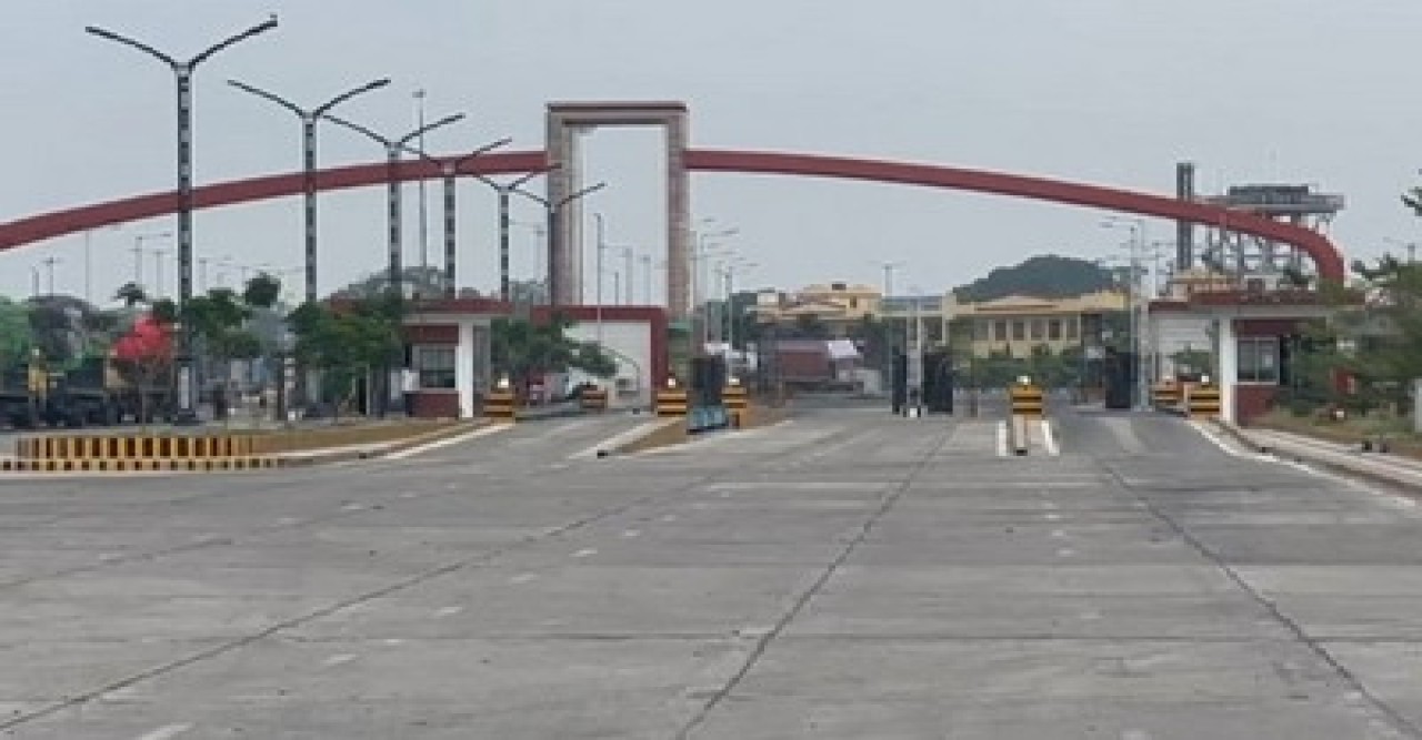 আগামীকাল বেনাপোল বন্দরে আমদানি-রফতানি বন্ধ থাকবে