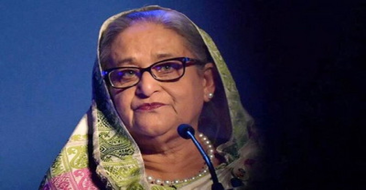 শেখ হাসিনার আরও দুই লকার জব্দ