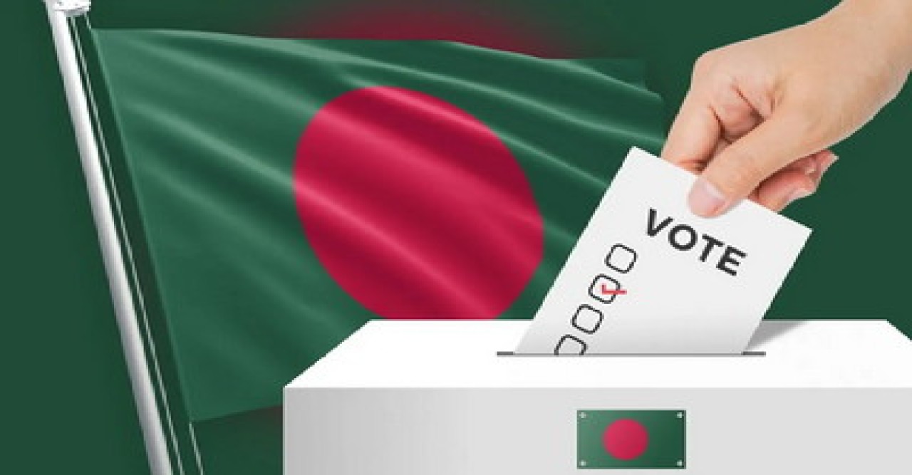 নির্বাচন অনিশ্চিত হলে বাড়তে পারে ‘রাজনৈতিক নৈরাজ্য’