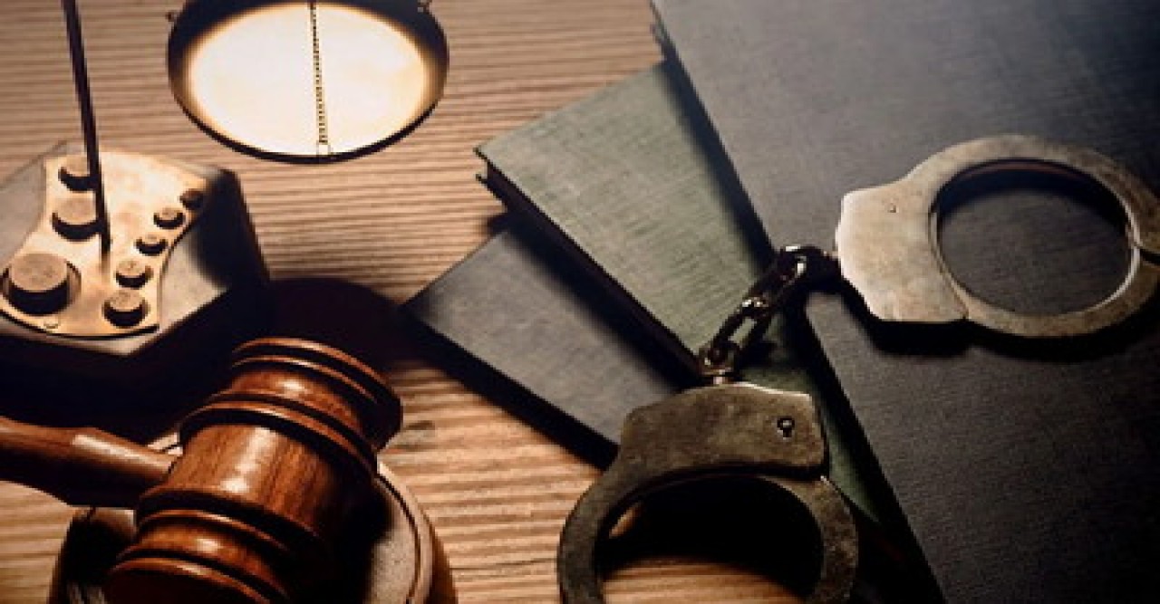 হয়রানি ঠেকাতে ওয়ারেন্ট সমন যাবে অনলাইনে