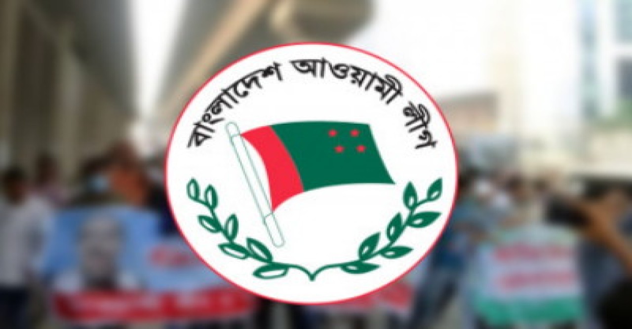 দেশে হত্যাযজ্ঞ, বিদেশে মব: কোন পথে নিষিদ্ধ আওয়ামীলীগ