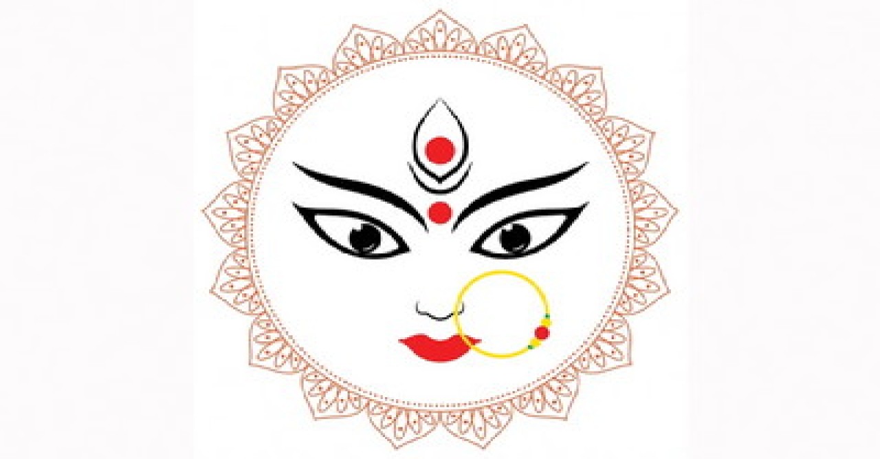 দেবীর বোধন আজ, কাল মহাষষ্ঠী