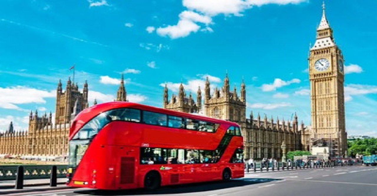 বিশ্বের সবচেয়ে স্মার্ট শহর কোনগুলো, জেনে নিন