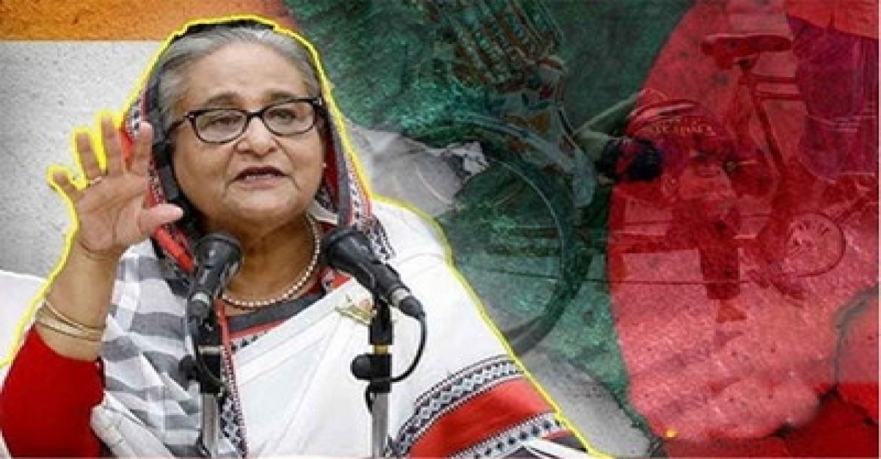 আওয়ামীলীগের নতুন পরিকল্পনা ফাঁস!