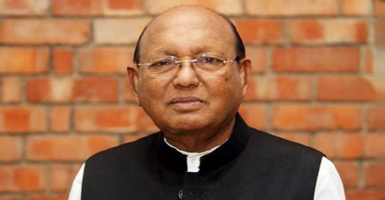 তোফায়েল আহমেদ মারা যাননি, অবস্থা ‘ক্রিটিক্যাল’