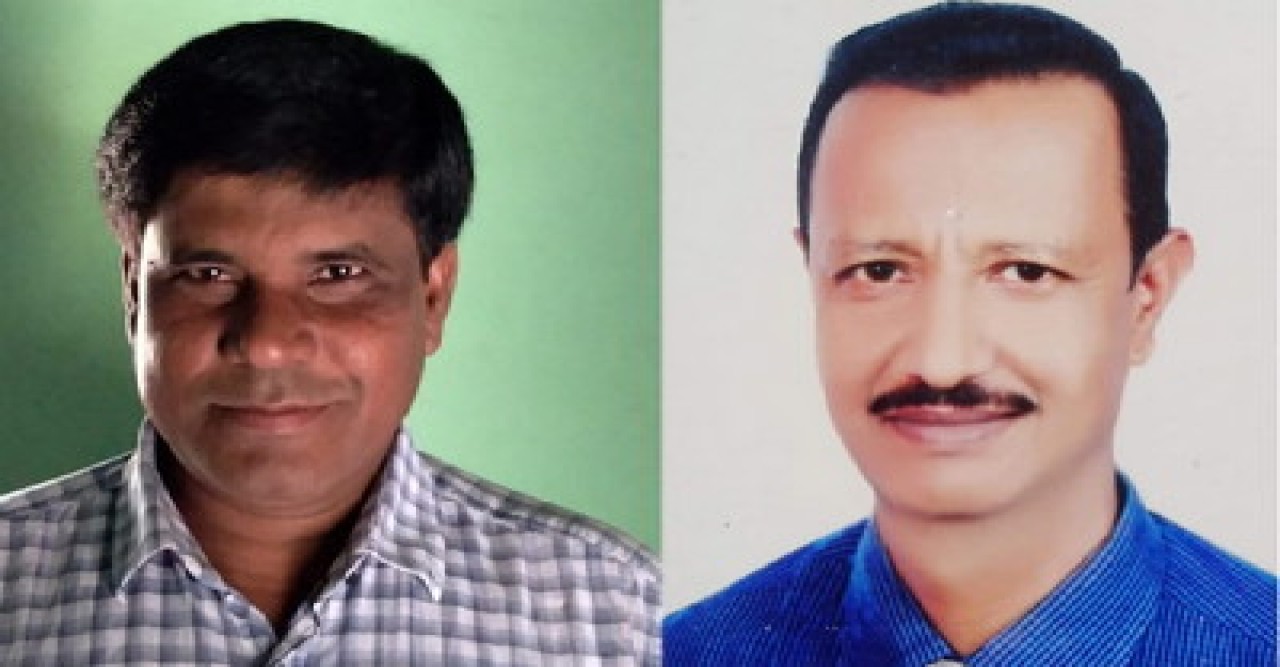 উপজেলা বিএনপির দুই শীর্ষ নেতাকে শোকজ