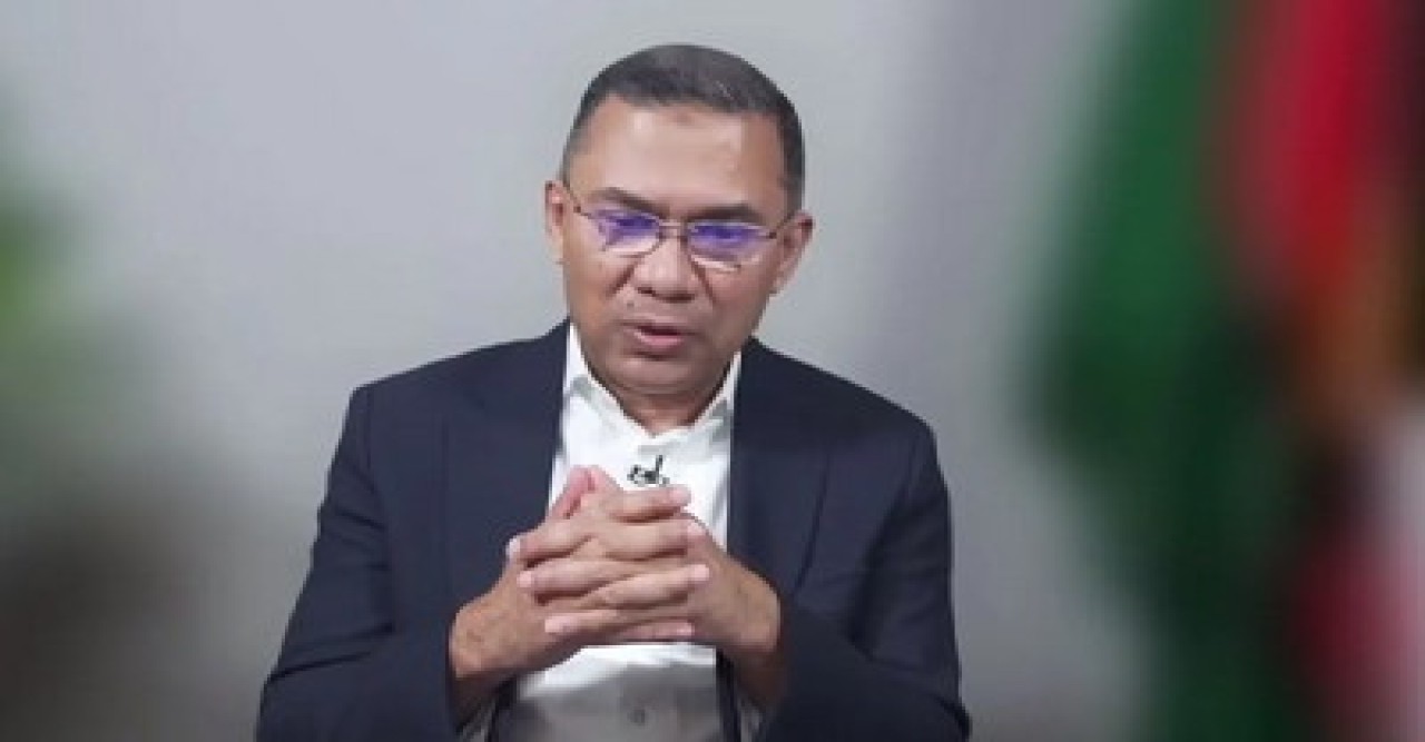 আজ রাজশাহী বিভাগের মনোনয়নপ্রত্যাশীর সঙ্গে মতবিনিময় করবেন তারেক রহমান