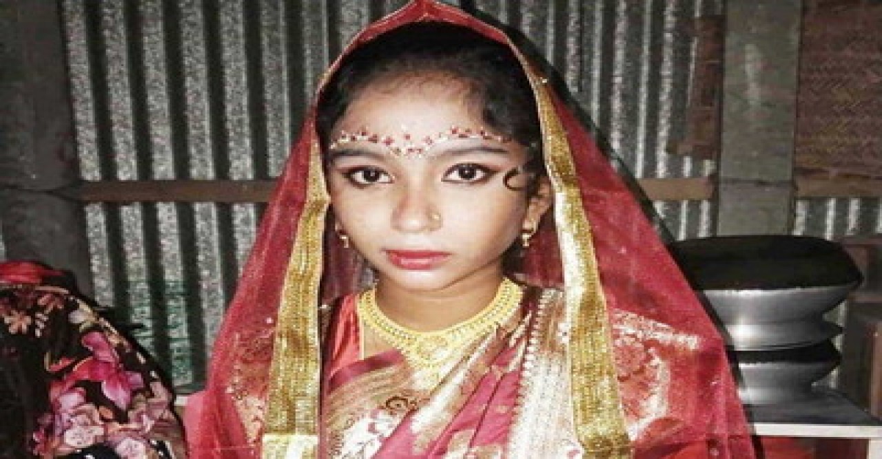 ভালো থাইকেন আমাকে আর হয়তো পাবেন না!