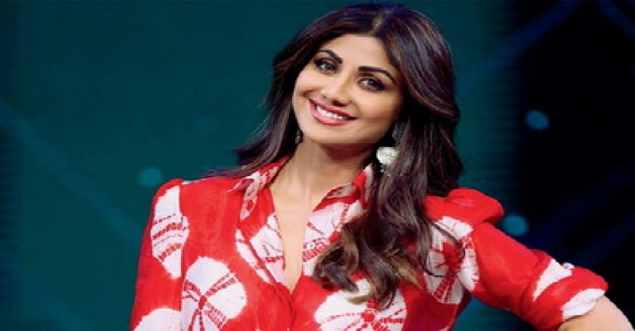 শিল্পাকে চার ঘণ্টা জিজ্ঞাসাবাদ মুম্বাই পুলিশের