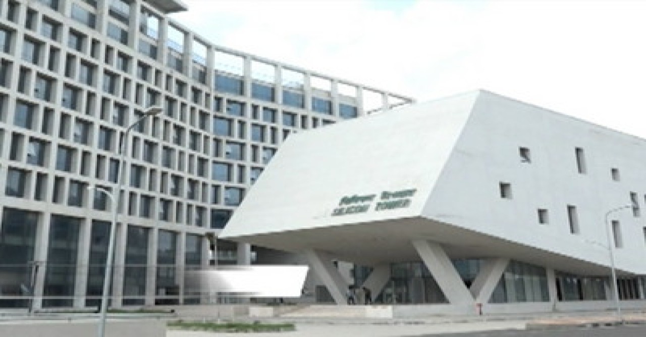 রাজশাহী হাইটেক পার্কে আসছে বিনিয়োগ, বৃদ্ধি পাবে কর্মসংস্থান