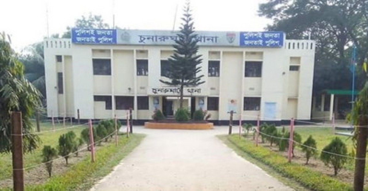 বিয়েবাড়িতে এসে একই পরিবারের ৩ শিশুর মৃত্যু