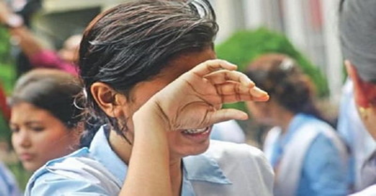 এবার এইচএসসিতে ২০২ শিক্ষাপ্রতিষ্ঠানের সবাই ফেল