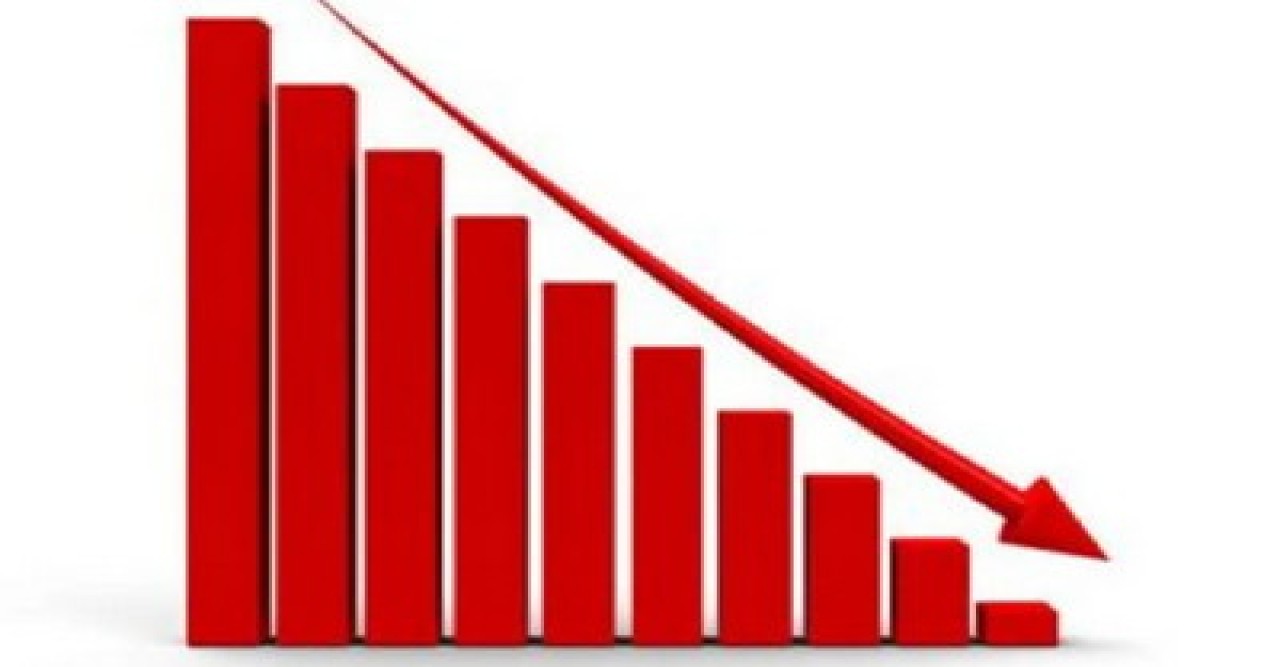 সূচকের বড় উত্থান হলেও লেনদেন আরও তলানিতে পুঁজিবাজার