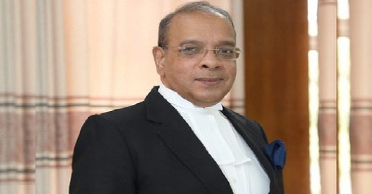 তত্ত্বাবধায়ক সরকার ফিরলে সংসদের ক্ষমতাকে খর্ব করবে কিনা, প্রশ্ন প্রধান বিচারপতির