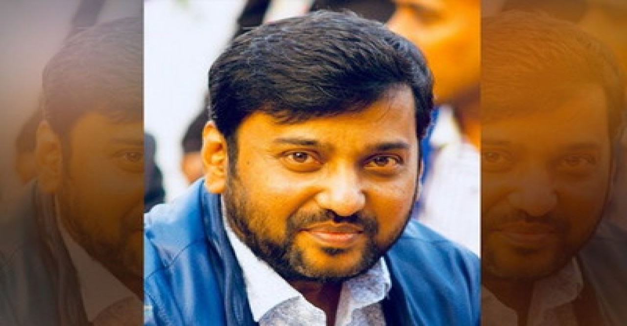 যুবলীগ নেতা ক্যাসিনো সম্রাটের যাবজ্জীবন কারাদণ্ড