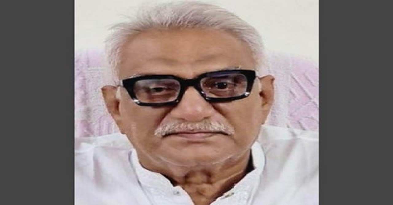 চারঘাট-বাঘা আসনে চাঁদকে মনোনীত করায় আনন্দে নেতা-কর্মীরা