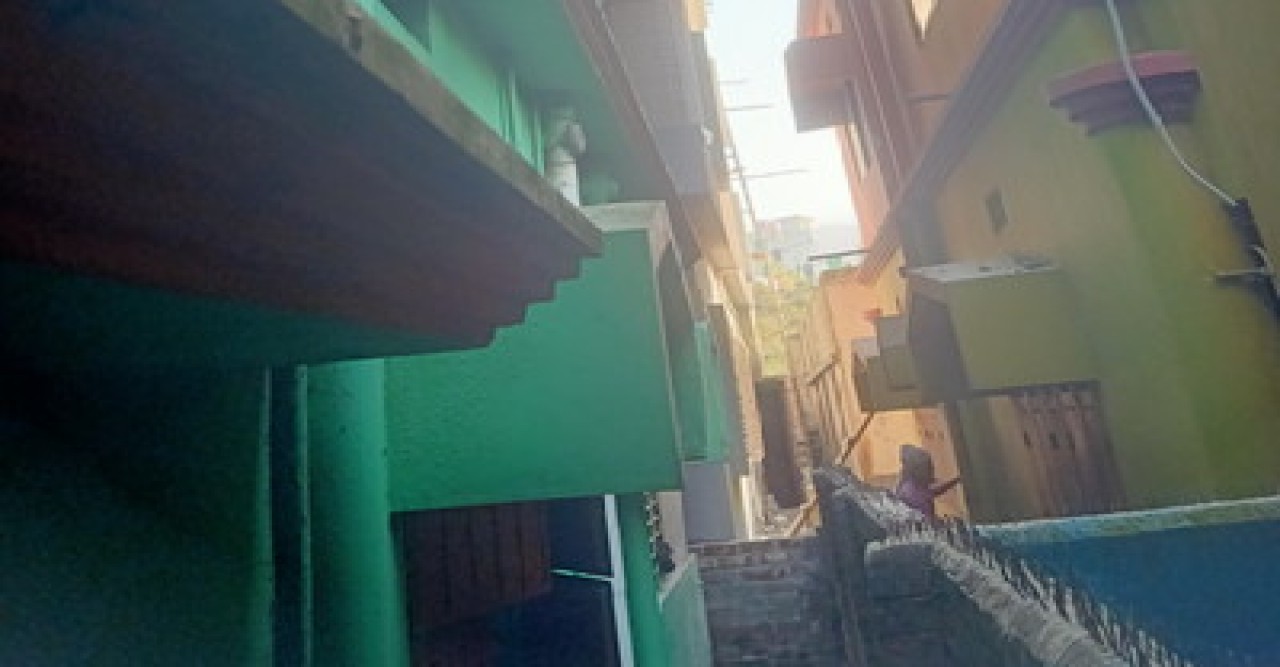 রাজশাহীতে মেজরের বাসায় দুর্ধর্ষ চুরির ঘটনায় একজন গ্রেফতার