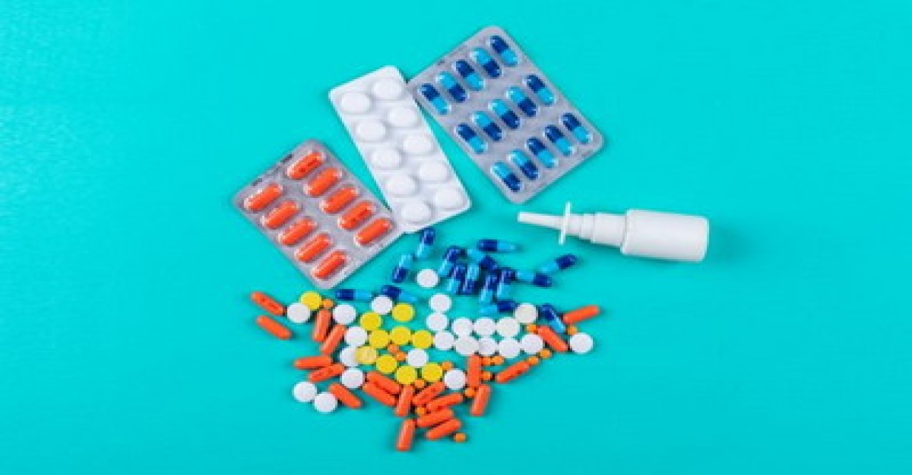 ওষুধের দাম নির্ধারণ করবে সরকার: হাইকোর্ট