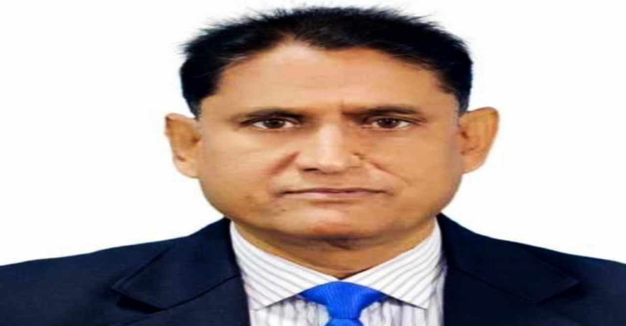 মান্দায় তৃণমূলে শক্ত অবস্থান তৈরি করেছেন ডাঃ ইকরামুল বারী টিপু