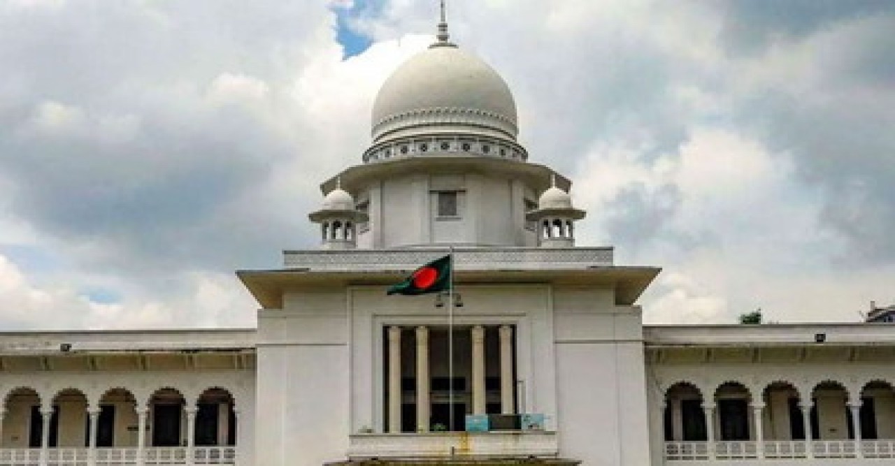 চট্টগ্রাম বন্দর পরিচালনা নিয়ে হাইকোর্টের দ্বিধা-বিভক্ত রায়