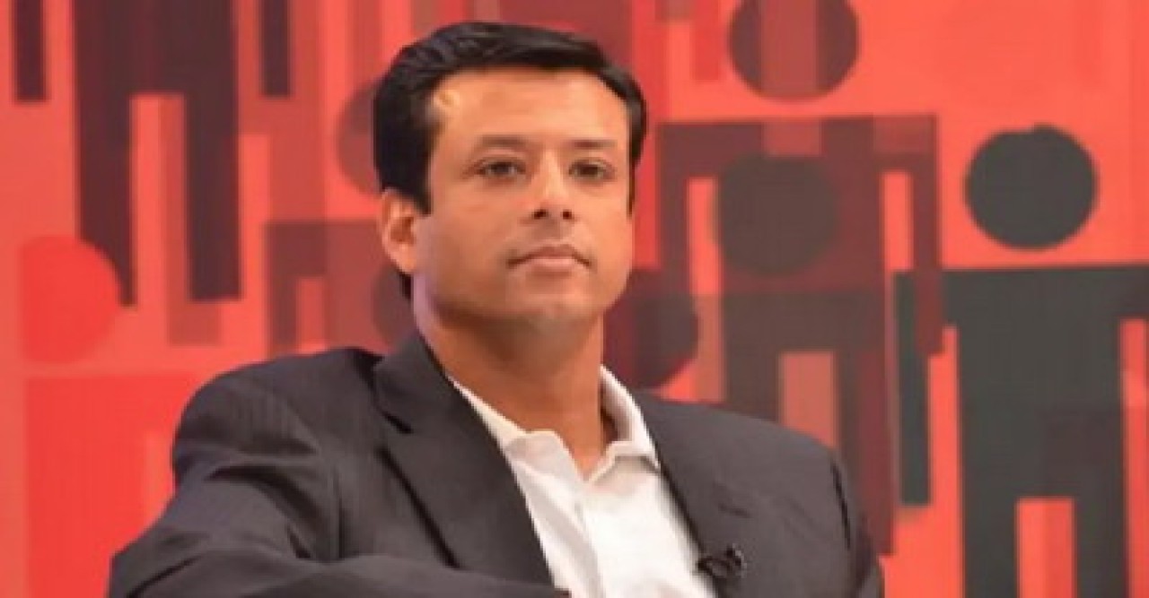 সজীব ওয়াজেদ জয়ের বিরুদ্ধে গ্রেপ্তারি পরোয়ানা জারি