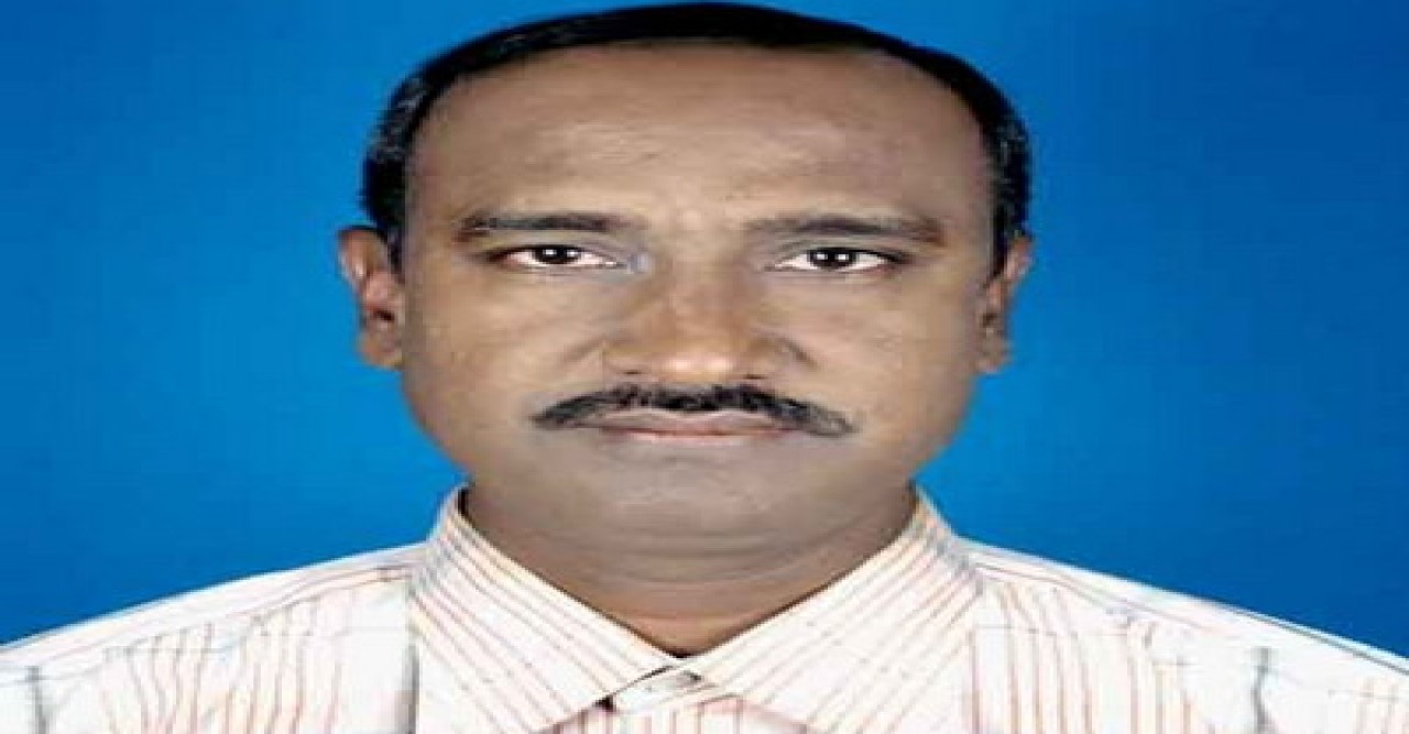 বাঘায় আওয়ামীলীগ নেতাসহ ৩জন গ্রেপ্তার