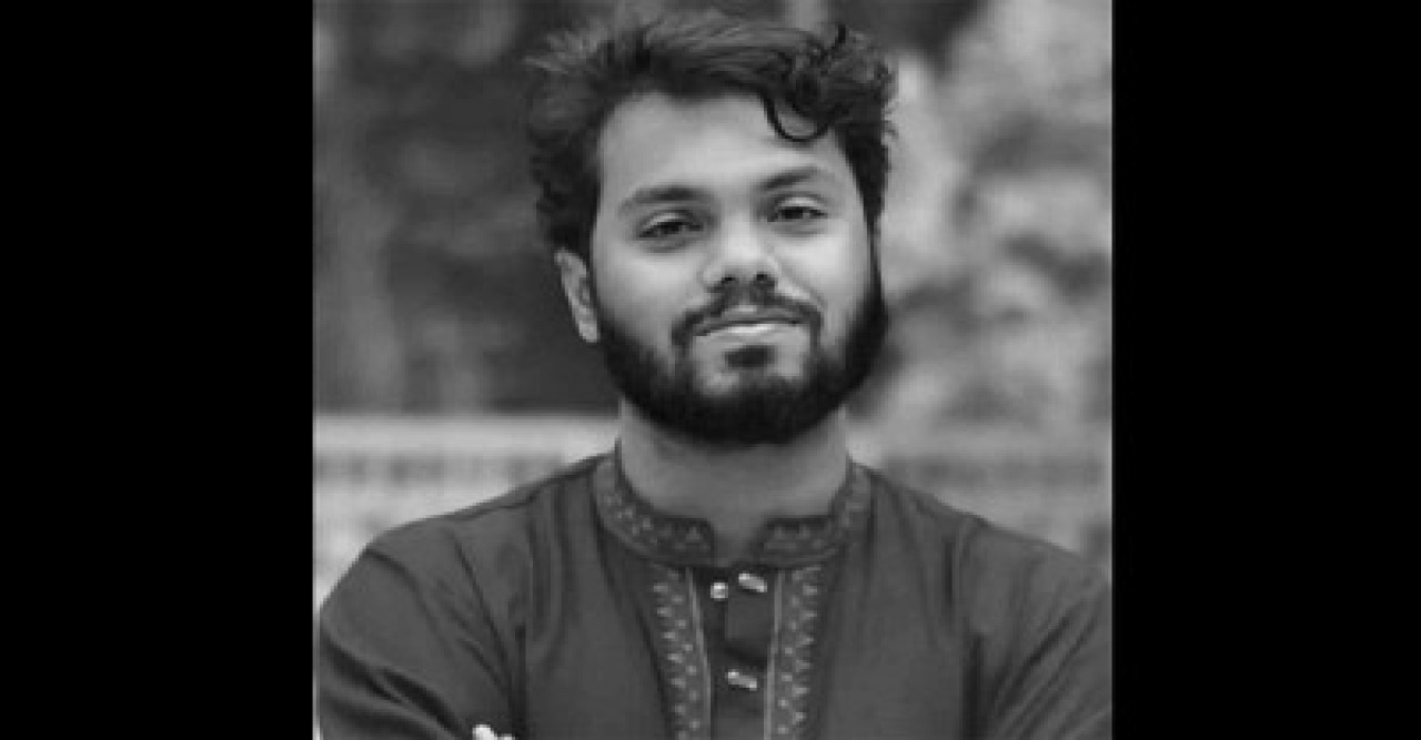 সন্ধ্যায় দেশে পৌঁছবে ওসমান হাদির লাশ, জানাজা শনিবার