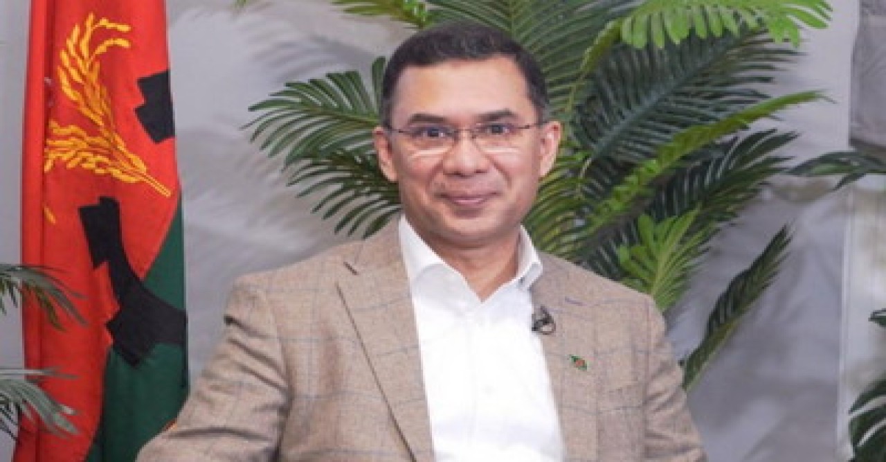 ২০ বছর পর সরকার গঠন করতে যাচ্ছে বিএনপি, প্রথমবার বিরোধী দলে জামায়াত