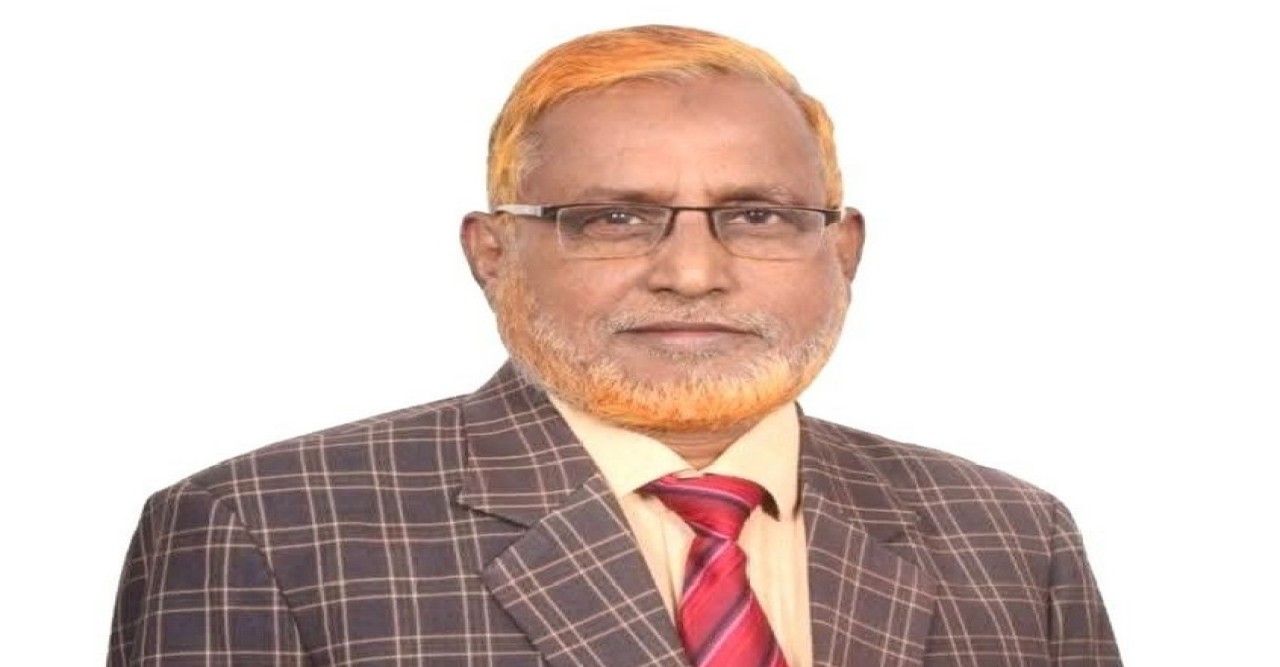 রাজশাহী-৫ এ ধানের শীষের জয়, ব্যালটে জনরায়