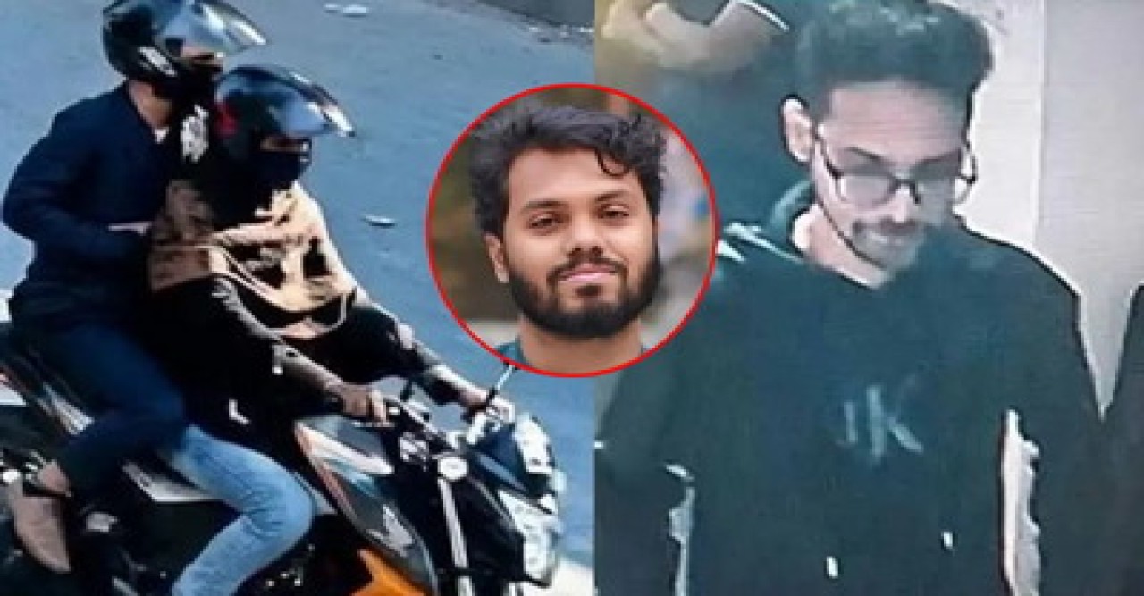 ওসমান হাদি হত্যায় প্রধান আসামি ফয়সালসহ ২ জন গ্রেফতার