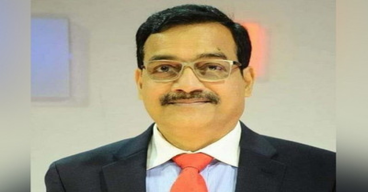 চাঁপাইনবাবগঞ্জ জেলা পরিষদের প্রশাসক হলেন হারুনুর রশীদ