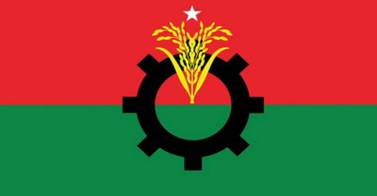 বিএনপির ভাইস চেয়ারম্যান পদে আসছে নতুন মুখ