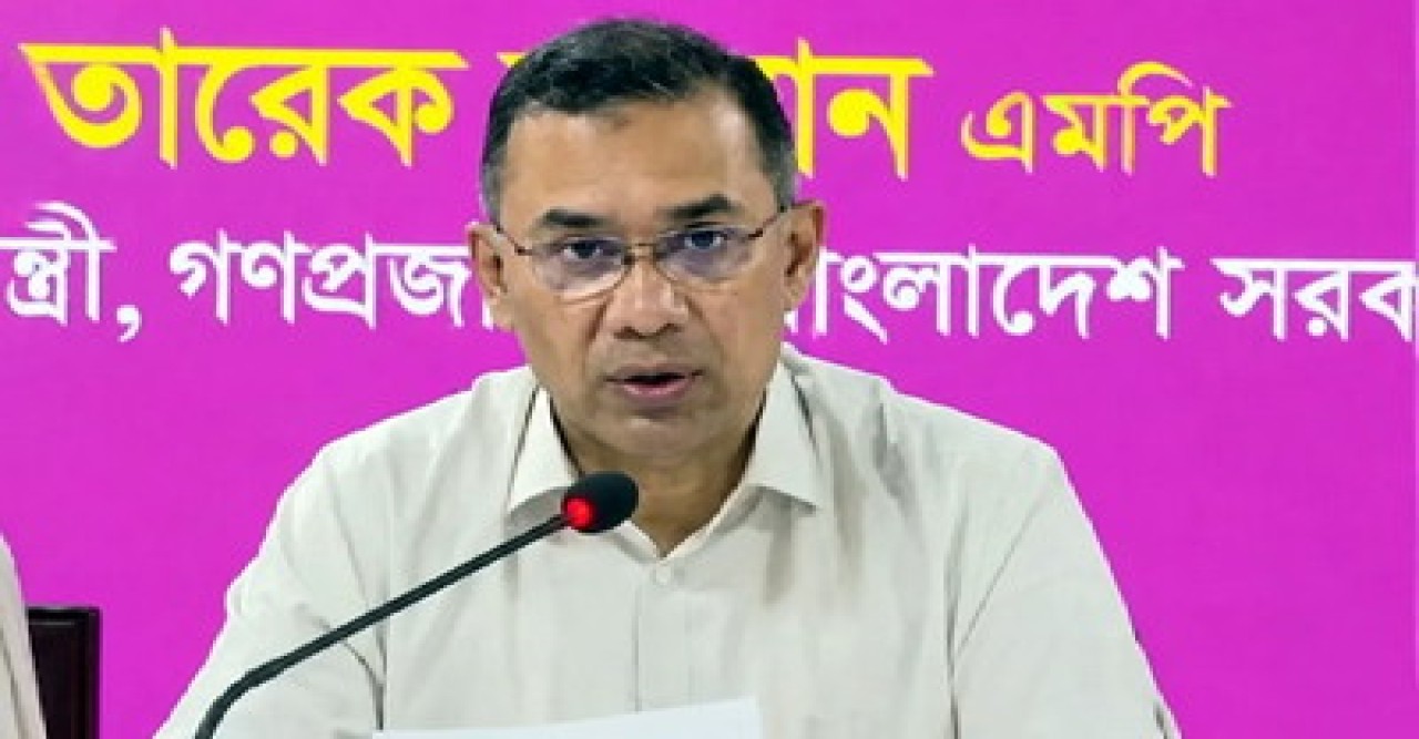 অক্টোবরেই চালু হবে রাজশাহীসহ ৫ বিশেষায়িত শিশু হাসপাতাল: প্রধানমন্ত্রী