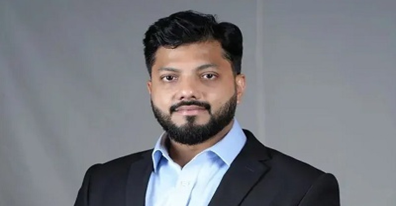 দুপুরে পদত্যাগের চূড়ান্ত ঘোষণা দেব: প্রতিমন্ত্রী ইশরাক