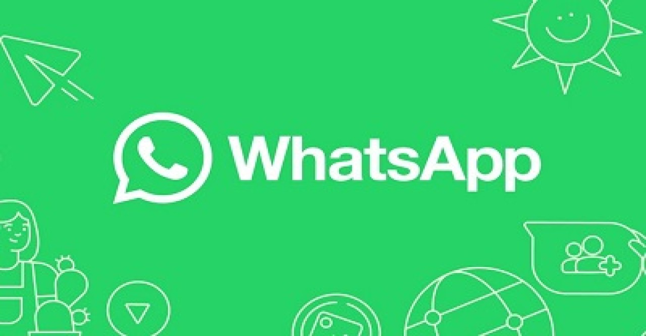 হোয়াটসঅ্যাপ থেকে টাকা আয়ের উপায়