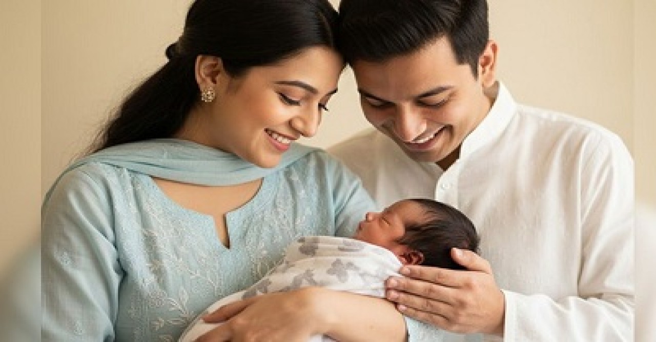 কোভিড-১৯ ভ্যাকসিন নারী-পুরুষের প্রজনন ক্ষমতায় কতটুকু প্রভাব ফেলে