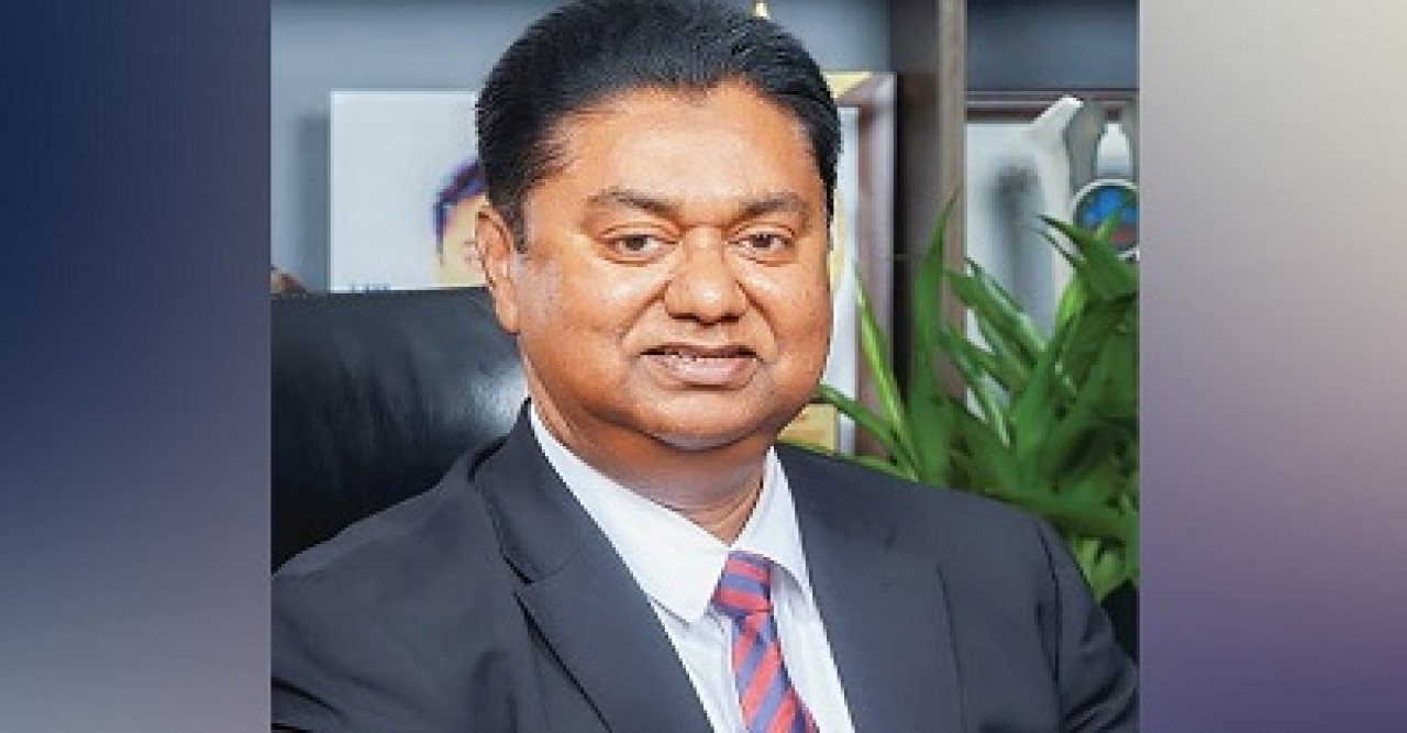 শাহ্জালাল ইসলামী ব্যাংকের গ্রাহকরা নিরাপদে ক্যাশলেস লেনদেন করতে পারছেন